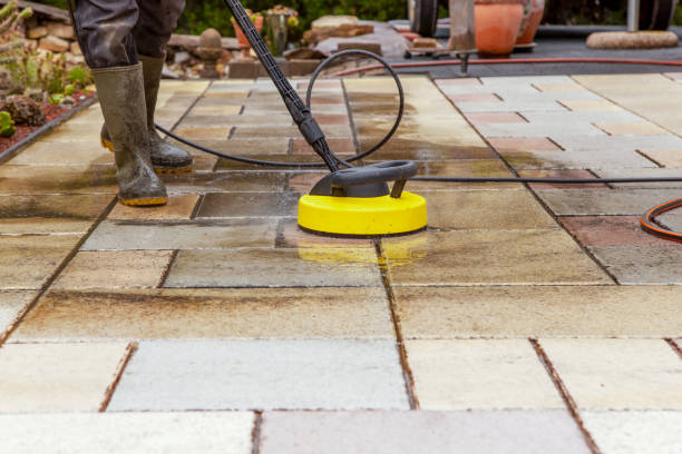 Best Brick and Stone Cleaning in Collingdale, PA